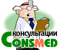  on-line   Logo