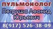 �����������- �� � ������������ �����