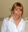Пасютина Наталья Эдуардовна. врач-дерматокосметолог