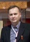 Сергей Александрович Щеглов. стоматолог-хирург-имплантолог