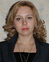 Шмакова Анжелика Сергеевна. к.м.н., врач дерматолог,косметолог, миколог (Москва)