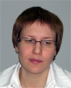 Кикина Юлия Алексеевна. врач акушер-гинеколог