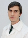 Марат Шаипов. врач онкоуролог, андролог