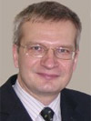 Попович Алексей Михайлович. аллерголог-иммунолог