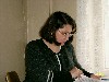 Губанова Наталья Вячеславовна. детский, семейный практический психолог, дефектолог, логопед