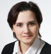 Шадёркина Виктория Анатольевна. уролог, андролог, онкоуролог
