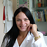Симдянова Наталия. врач дерматовенеролог