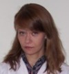 Богданец Светлана Анатольевна. врач - оториноларинголог, к.м.н.