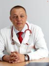 Соколовский Михаил Михайлович. врач педиатр, неонатолог