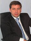 Александр Владимирович Коломийчук. Врач-психотерапевт, семейный психолог, сексолог.
