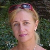 Светлана Баженова. Врач-стоматолог